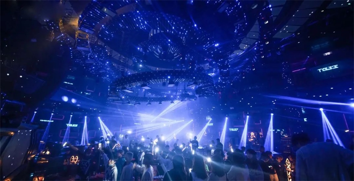 ia_200000918.jpg