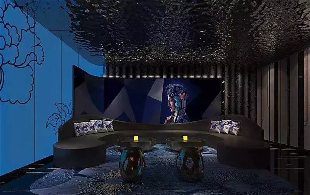 ia_500000737.jpg