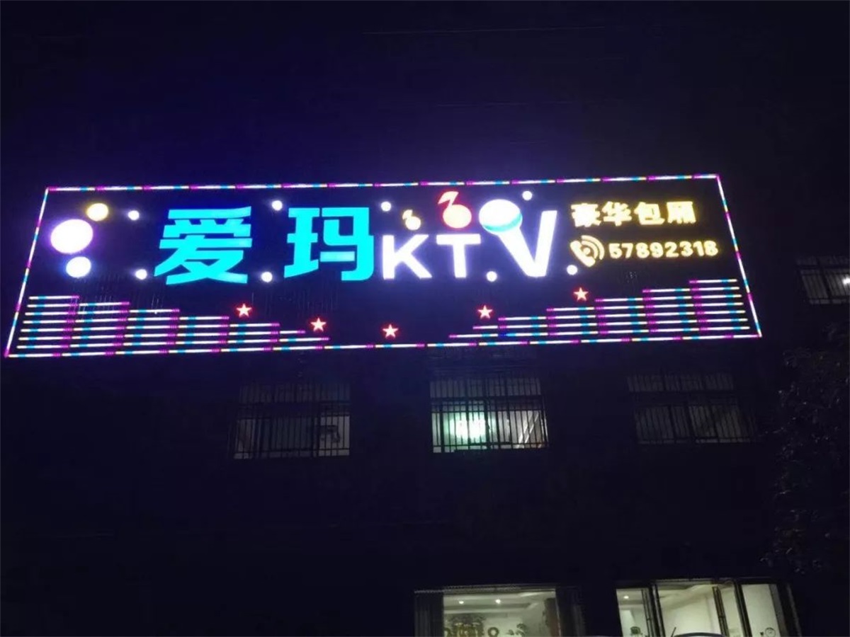 ia_600000002.jpg